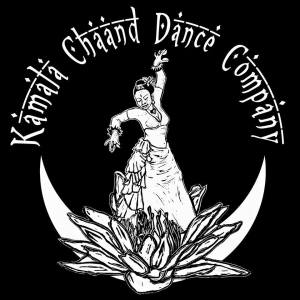 KCDC Logo